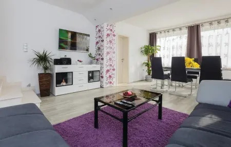 Maison 7 personnes à Vinisce - Photo 5