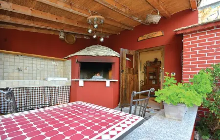 Maison 7 personnes à Vinisce - Photo 6