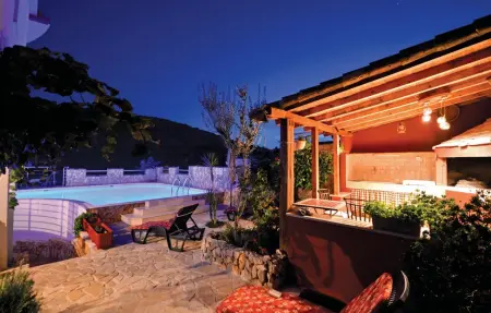 Maison 7 personnes à Vinisce - Photo 7