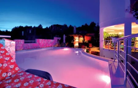 Maison 7 personnes à Vinisce - Photo 8