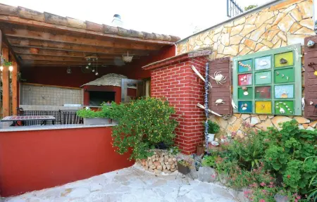 Maison 7 personnes à Vinisce - Photo 10