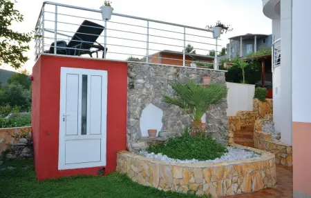 Maison 7 personnes à Vinisce - Photo 12
