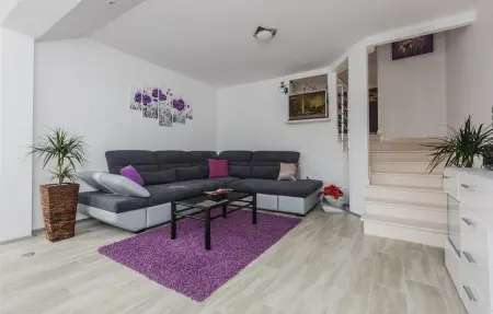 Maison 7 personnes à Vinisce - Photo 14