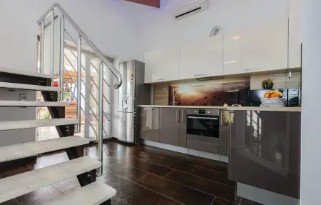 Maison 7 personnes à Vinisce - Photo 15
