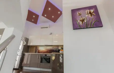 Maison 7 personnes à Vinisce - Photo 16