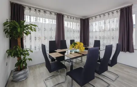 Maison 7 personnes à Vinisce - Photo 17