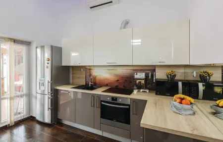 Maison 7 personnes à Vinisce - Photo 18