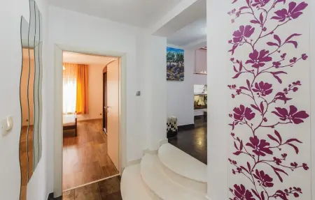 Maison 7 personnes à Vinisce - Photo 19