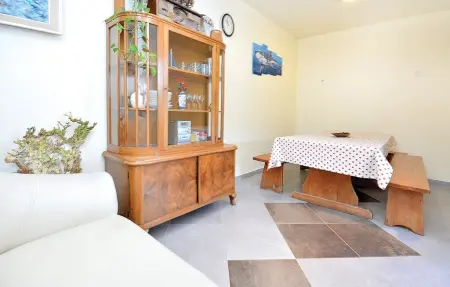 Maison 7 personnes à Vinisce - Photo 20