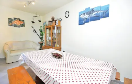 Maison 7 personnes à Vinisce - Photo 21