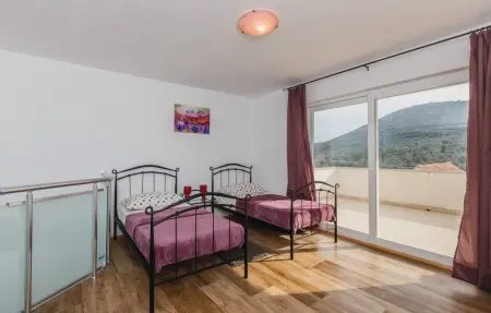Maison 7 personnes à Vinisce - Photo 22