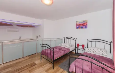 Maison 7 personnes à Vinisce - Photo 23