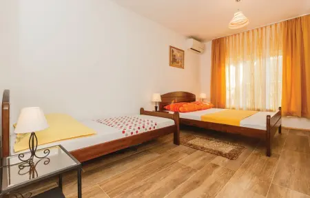 Maison 7 personnes à Vinisce - Photo 24