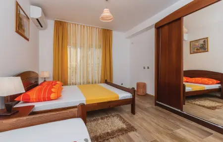 Maison 7 personnes à Vinisce - Photo 25