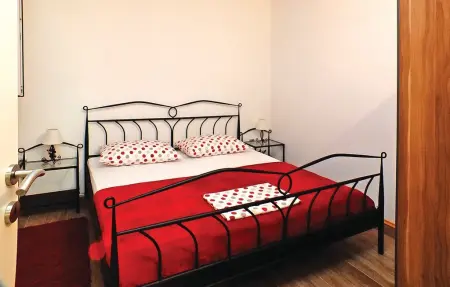 Maison 7 personnes à Vinisce - Photo 26