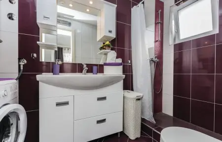 Maison 7 personnes à Vinisce - Photo 27