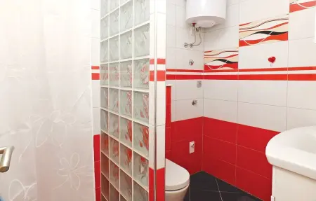Maison 7 personnes à Vinisce - Photo 28