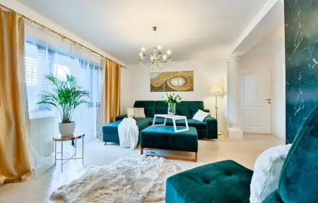 Maison 6 personnes à Varazdin Breg - Photo 1