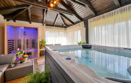 Maison 6 personnes à Varazdin Breg - Photo 3