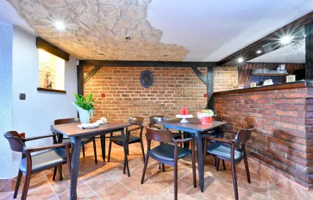 Maison 6 personnes à Varazdin Breg - Photo 5