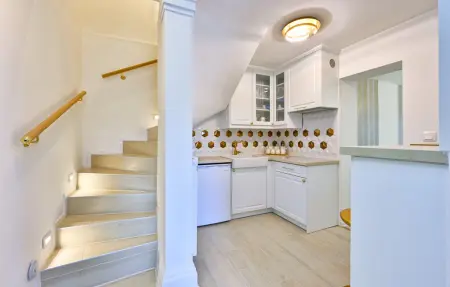 Maison 6 personnes à Varazdin Breg - Photo 7