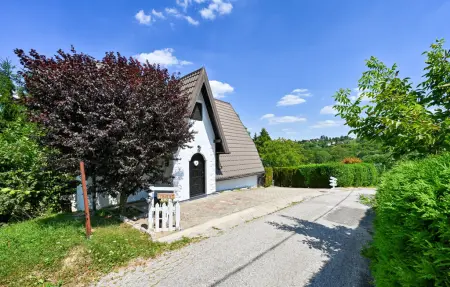 Maison 6 personnes à Varazdin Breg - Photo 14