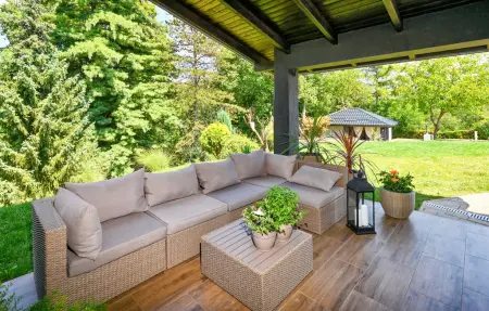 Maison 6 personnes à Varazdin Breg - Photo 16