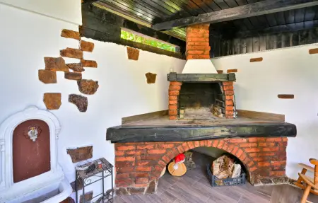 Maison 6 personnes à Varazdin Breg - Photo 18