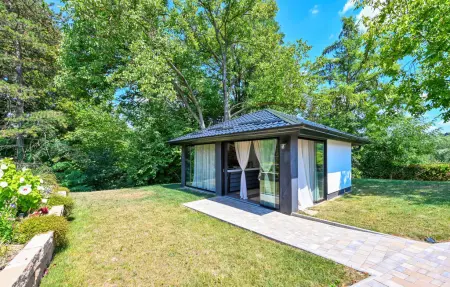 Maison 6 personnes à Varazdin Breg - Photo 20