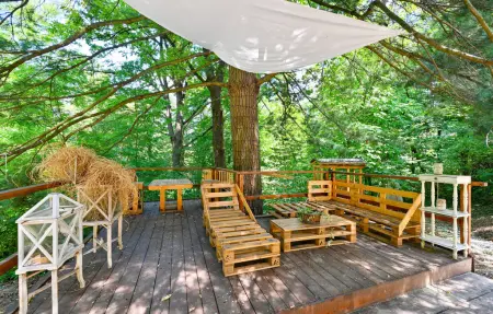 Maison 6 personnes à Varazdin Breg - Photo 21