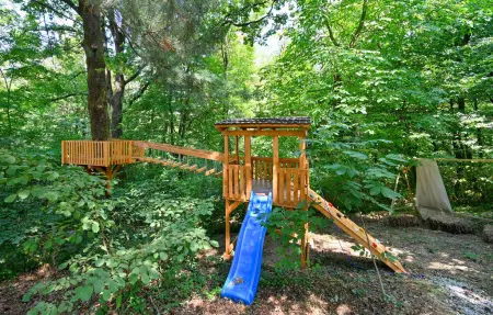 Maison 6 personnes à Varazdin Breg - Photo 22