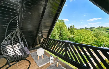 Maison 6 personnes à Varazdin Breg - Photo 25