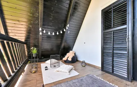 Maison 6 personnes à Varazdin Breg - Photo 26