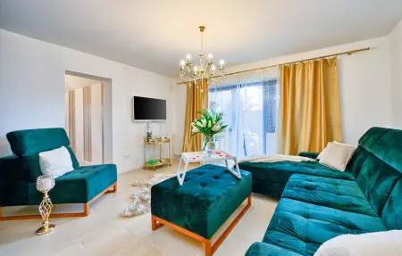 Maison 6 personnes à Varazdin Breg - Photo 27