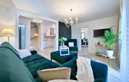 Maison 6 personnes à Varazdin Breg - Photo 28
