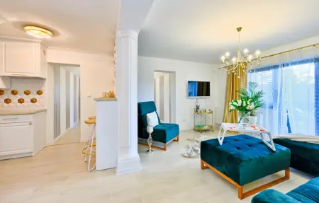 Maison 6 personnes à Varazdin Breg - Photo 29