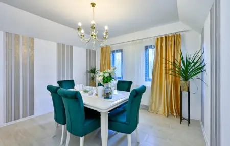 Maison 6 personnes à Varazdin Breg - Photo 30