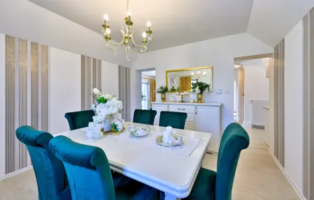Maison 6 personnes à Varazdin Breg - Photo 31