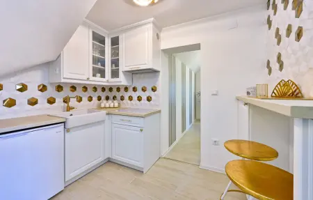 Maison 6 personnes à Varazdin Breg - Photo 32