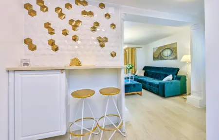 Maison 6 personnes à Varazdin Breg - Photo 34