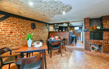 Maison 6 personnes à Varazdin Breg - Photo 35