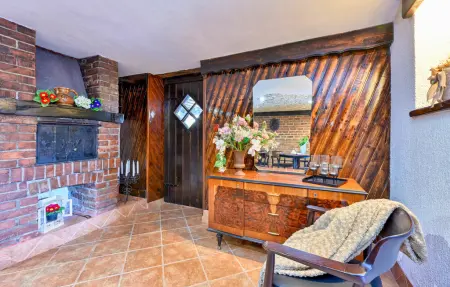Maison 6 personnes à Varazdin Breg - Photo 36