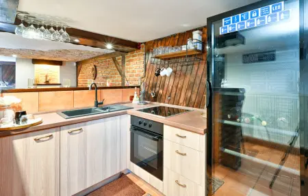 Maison 6 personnes à Varazdin Breg - Photo 37