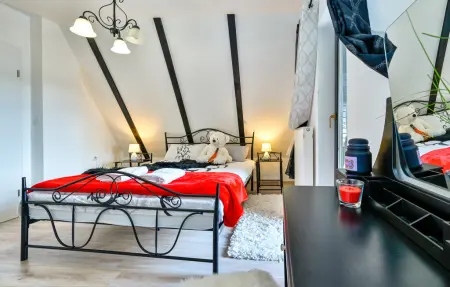 Maison 6 personnes à Varazdin Breg - Photo 38
