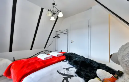 Maison 6 personnes à Varazdin Breg - Photo 39