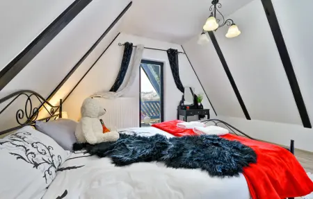 Maison 6 personnes à Varazdin Breg - Photo 40