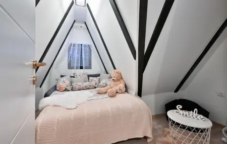 Maison 6 personnes à Varazdin Breg - Photo 41