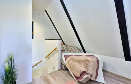 Maison 6 personnes à Varazdin Breg - Photo 42