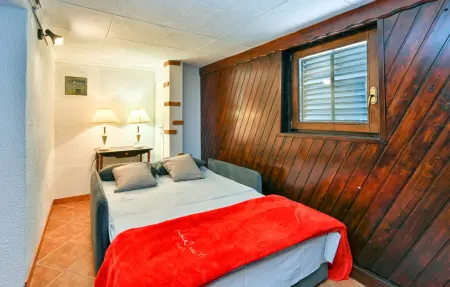 Maison 6 personnes à Varazdin Breg - Photo 43