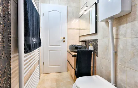 Maison 6 personnes à Varazdin Breg - Photo 44